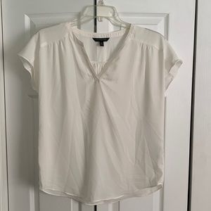 Banana Republic blouse